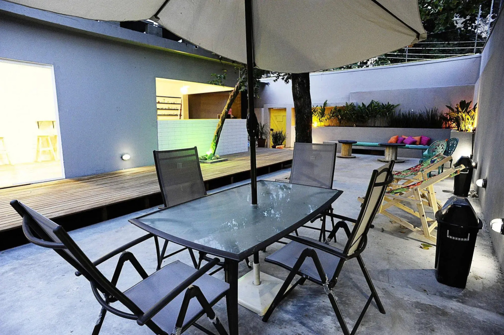 Hotel photo 28