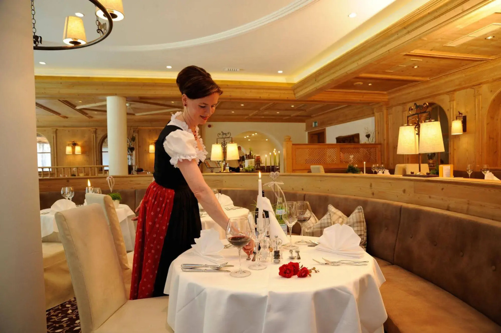 Hotel photo 31