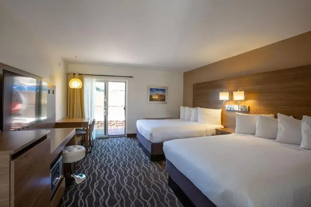 Hotel photo 24