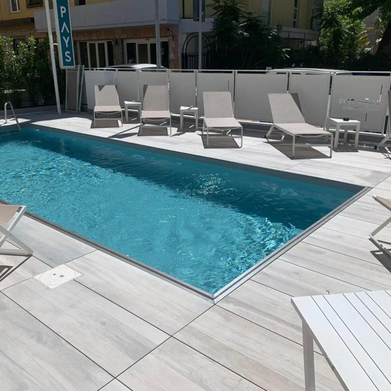 Hotel photo 25