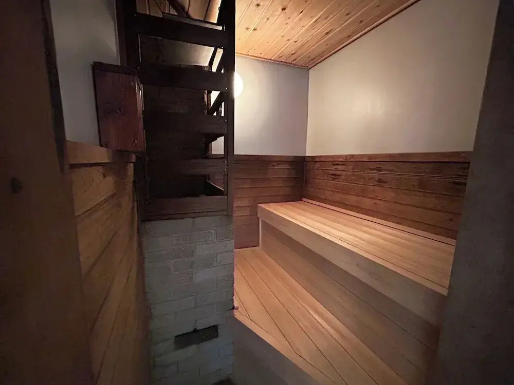 Itoen Hotel Hakone Yumoto - Général