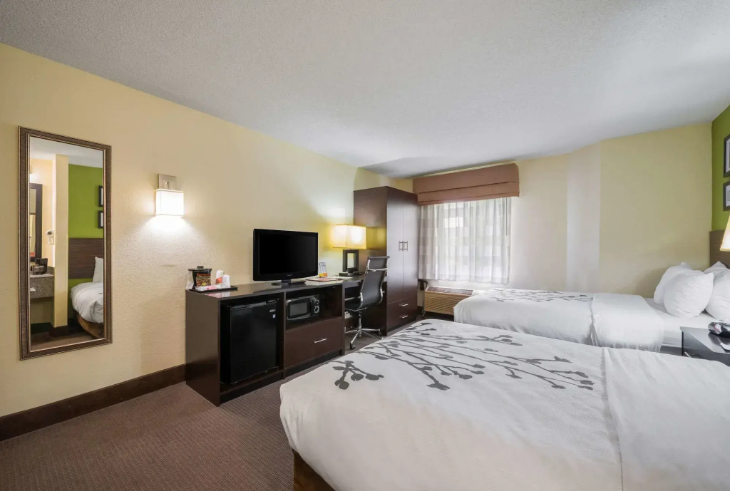 Hotel photo 42