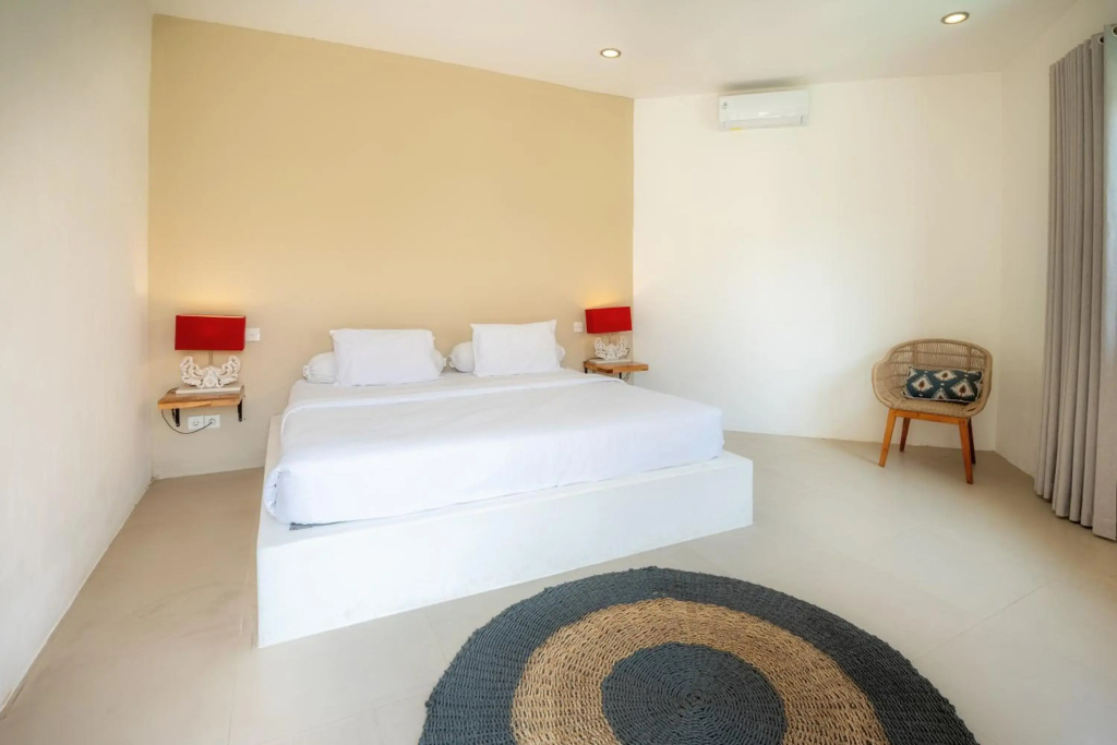Hotel photo 46