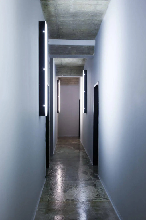 Hotel photo 37
