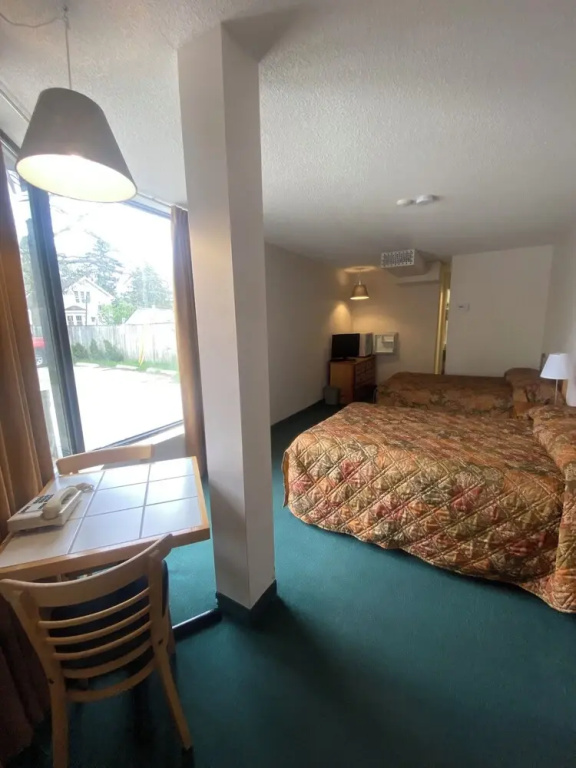 Hotel photo 25