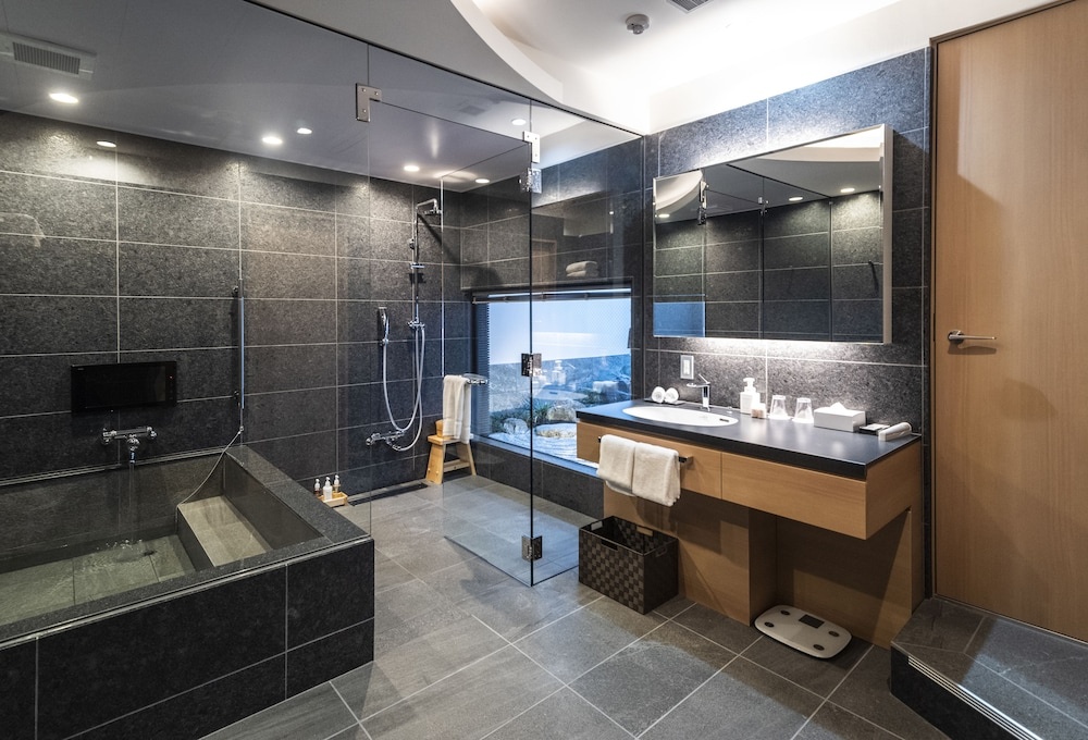 Kyoto Shijo Takakura Hotel grandereverie 사진 23