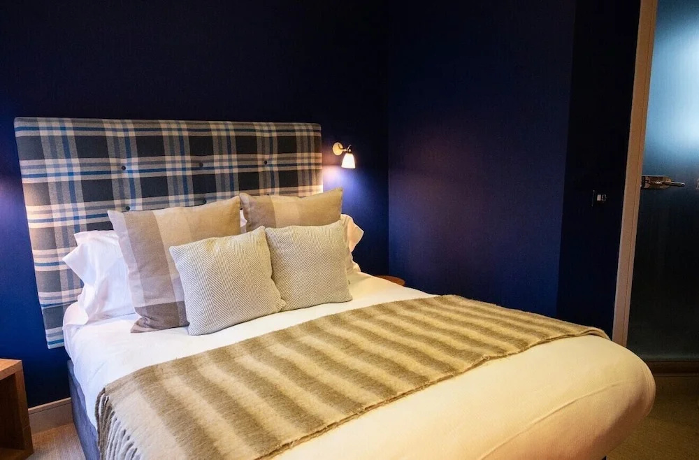 Hotel photo 46