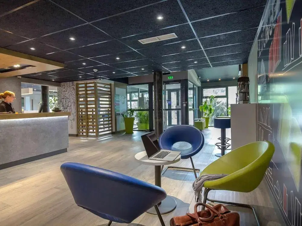 Hotel photo 27