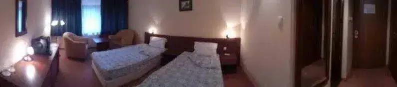 Hotel photo 34