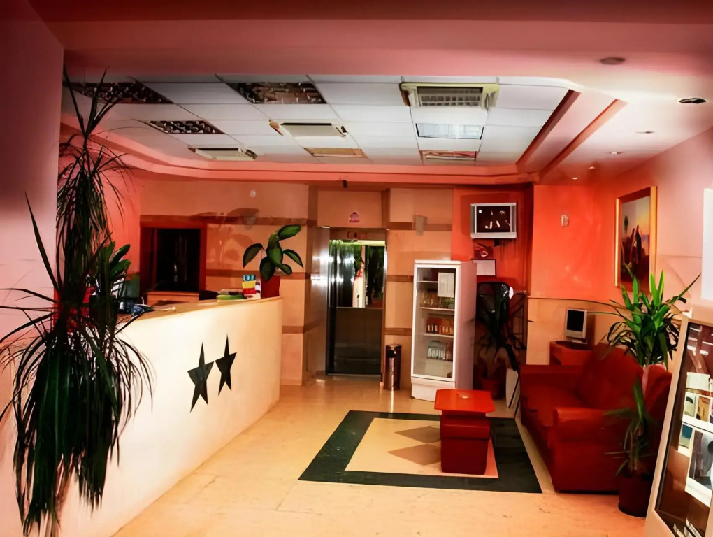 Hotel photo 23