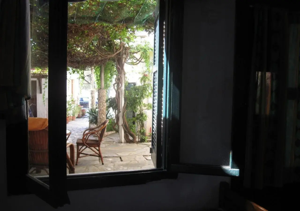Hotel Gorgona - Général