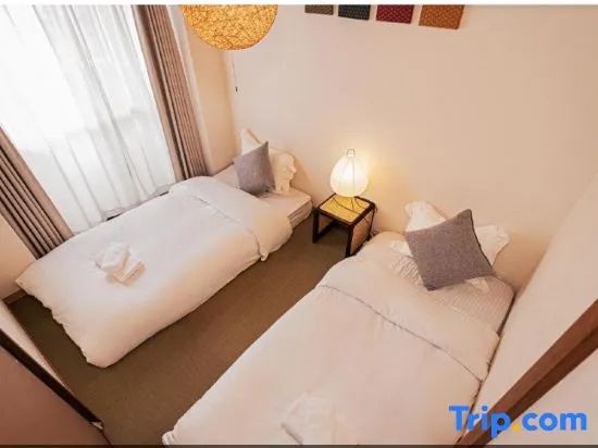 4-minute walk from Higashi-Ikebukuro!  with an elevator and a kitchen 사진 11