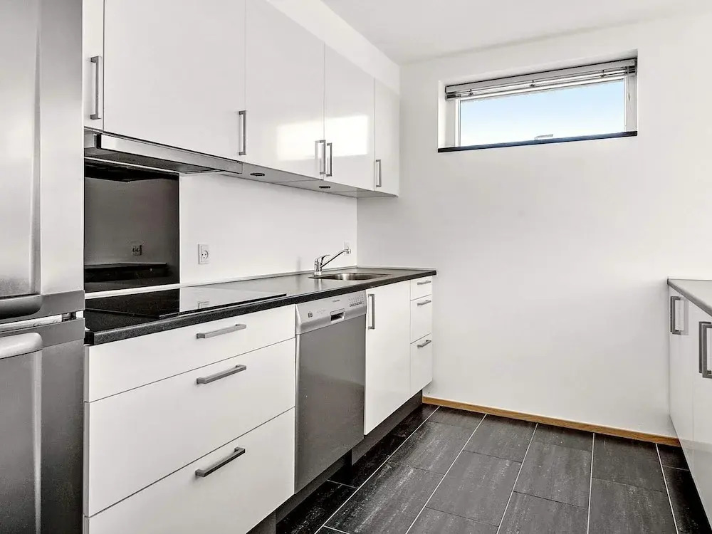 Holiday Home in Rømø - фото 18