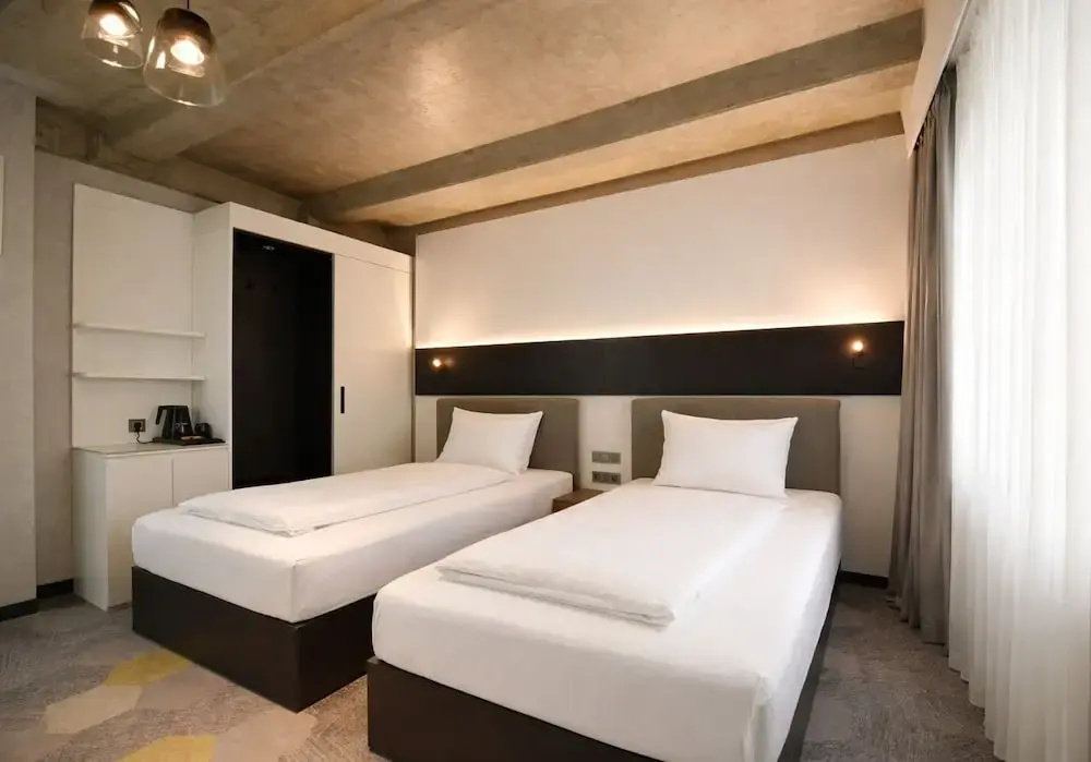 Hotel photo 15