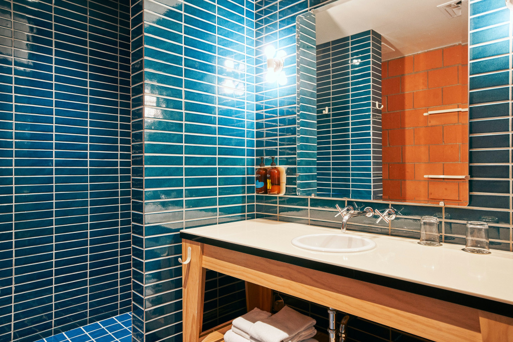 Hotel photo 28