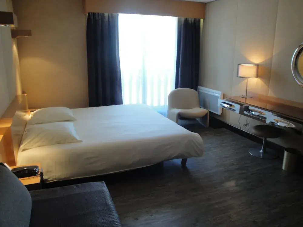 Hotel photo 4