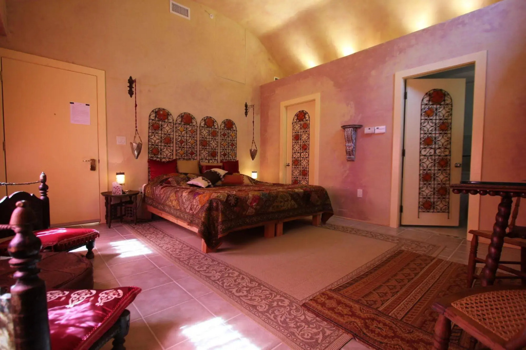 Hotel photo 27