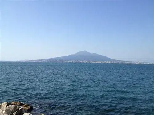 Beach & Waterfront