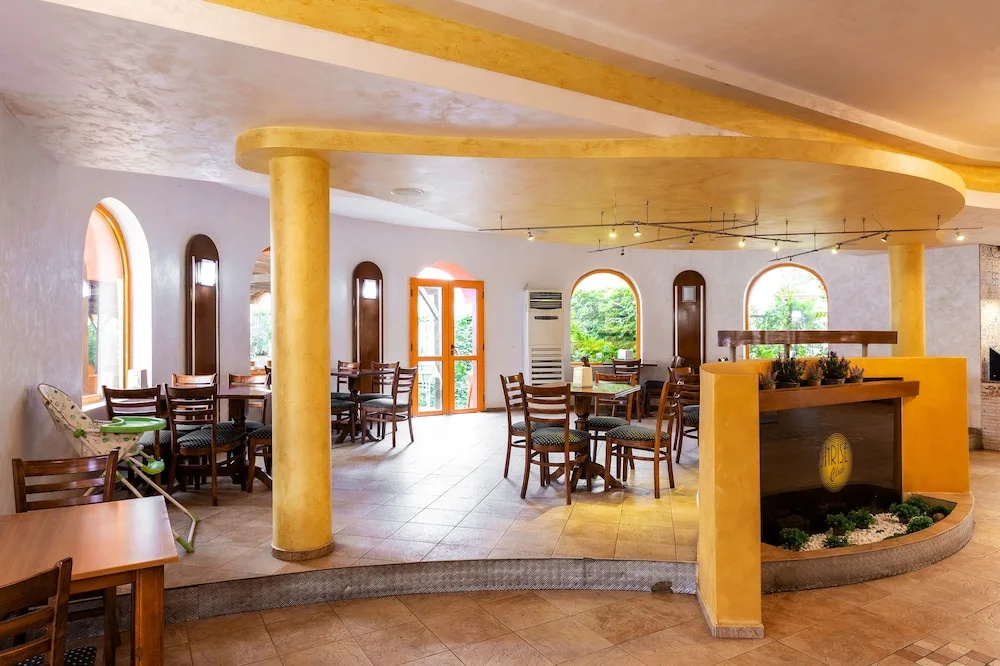 Hotel photo 48
