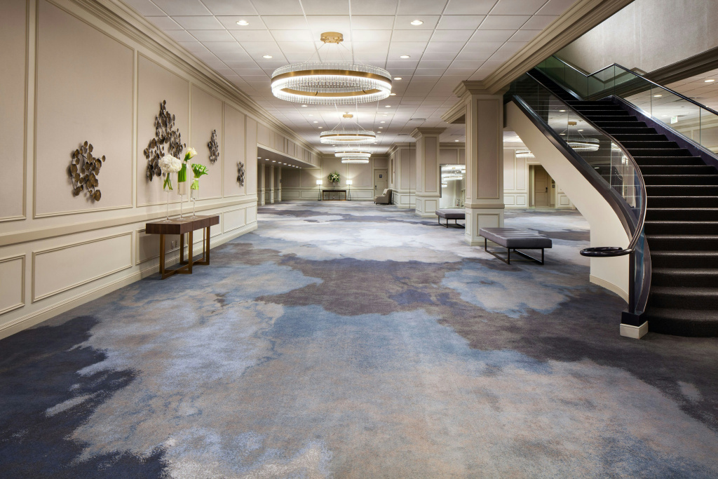 The Westin Galleria Houston - Général