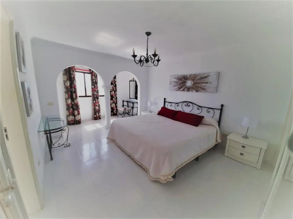 Hotel photo 38