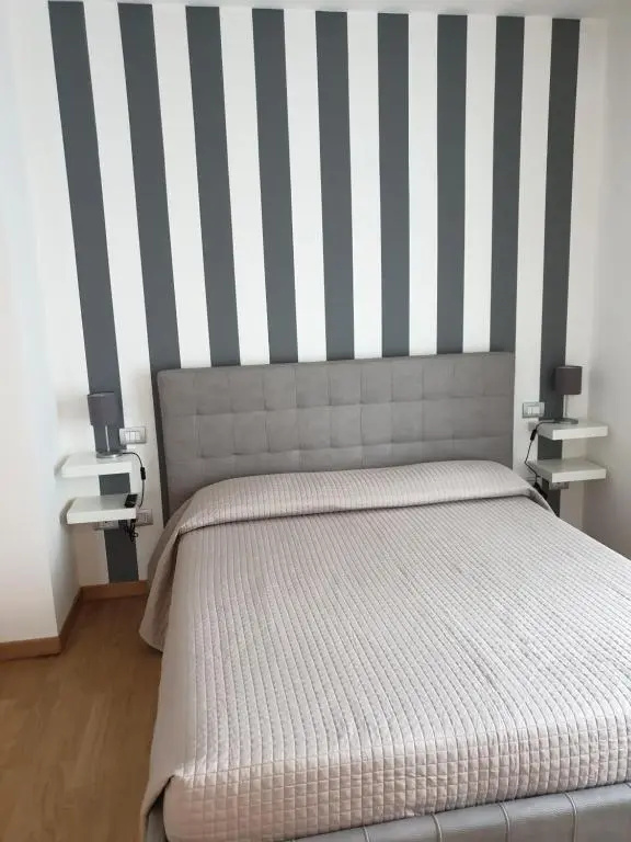 B&B In Centro