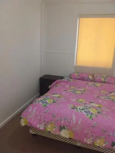 Opal House — фото 2