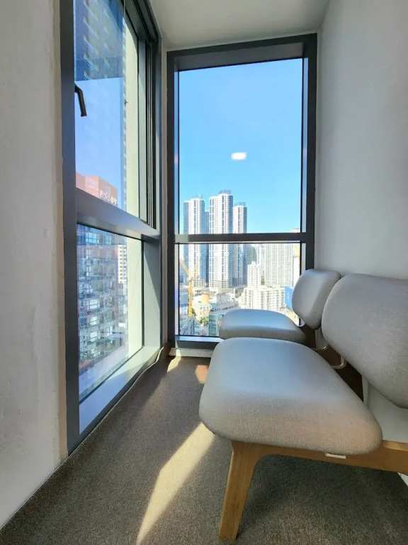 Hotel photo 36