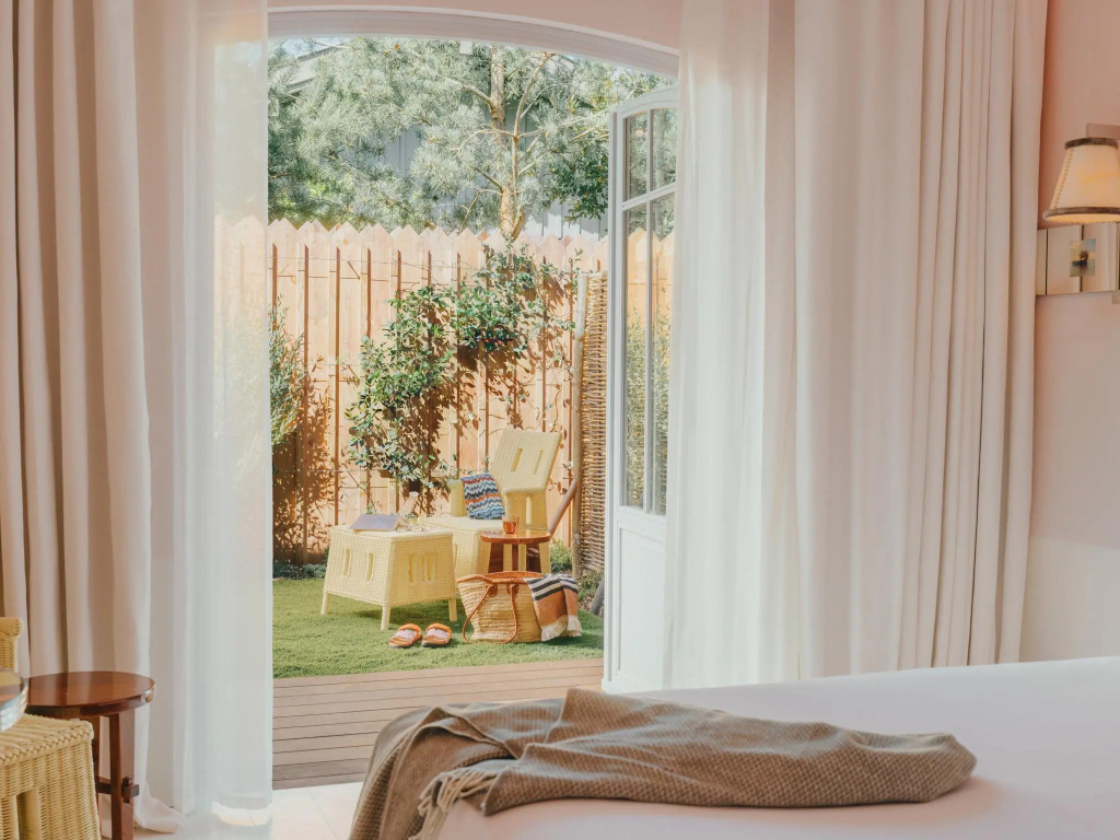 Villa Colette — 3