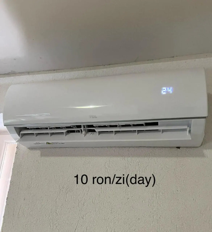 Hotel photo 31
