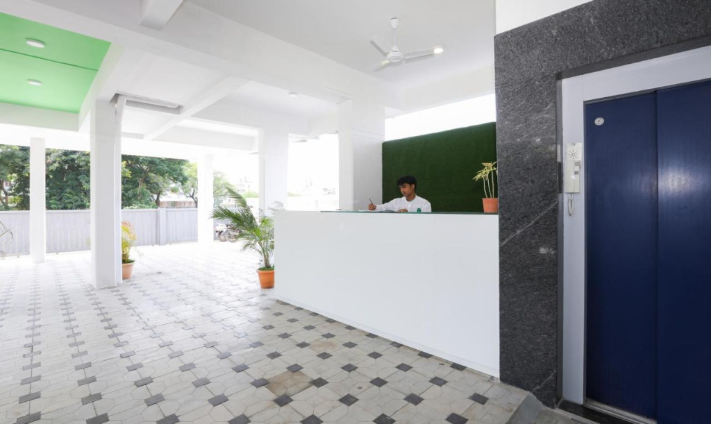 Hotel photo 15