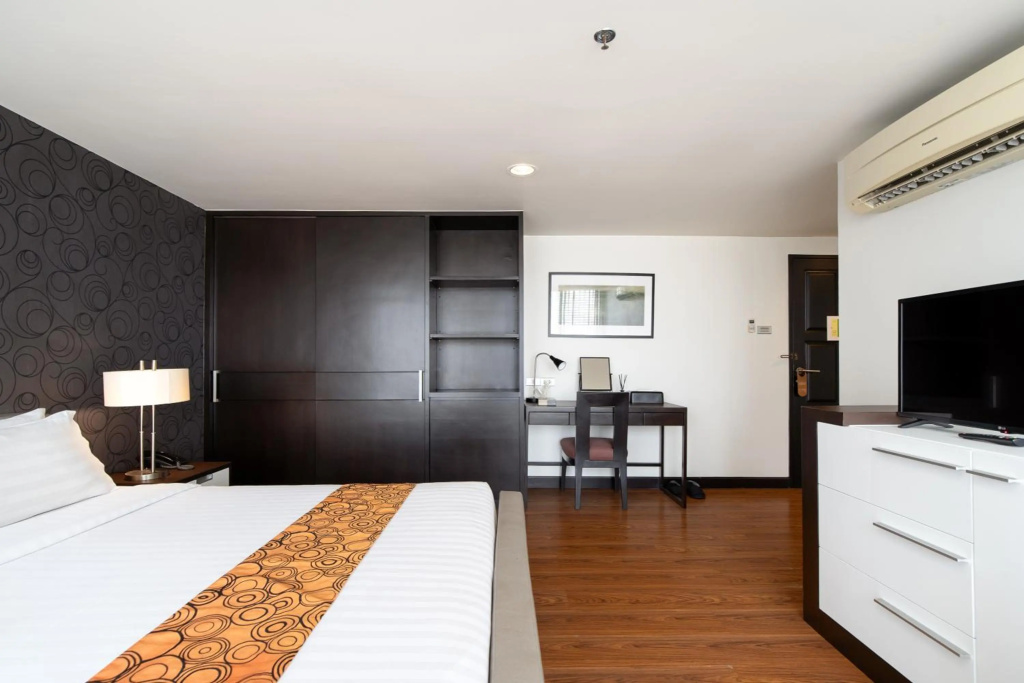 Hotel photo 40