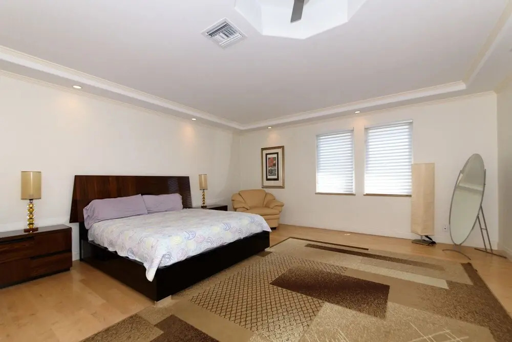 Beach Mansion — фото 2