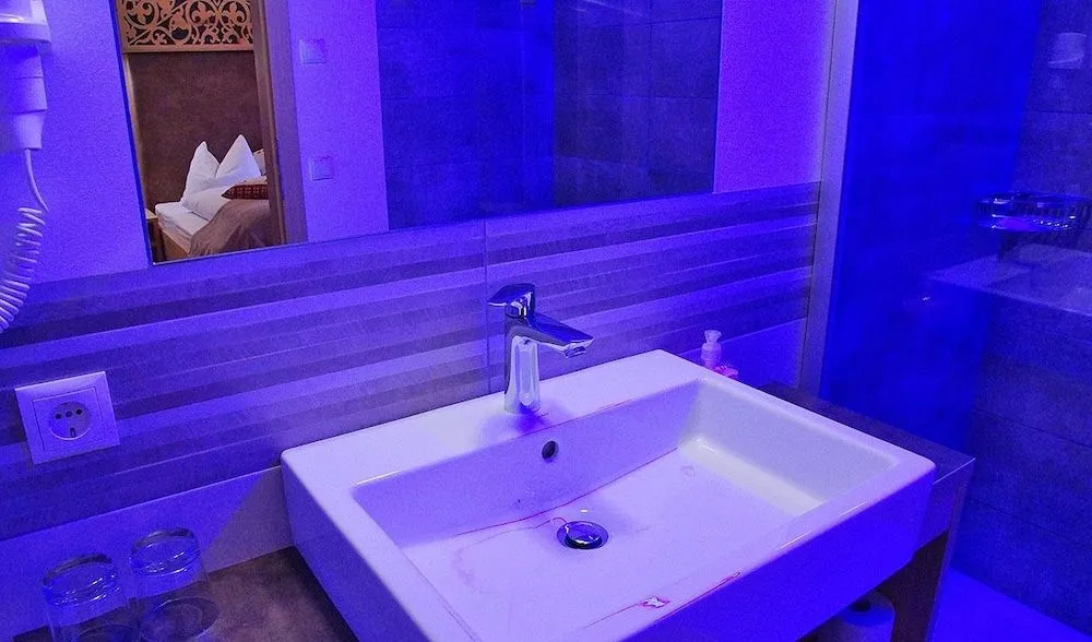 Hotel photo 32