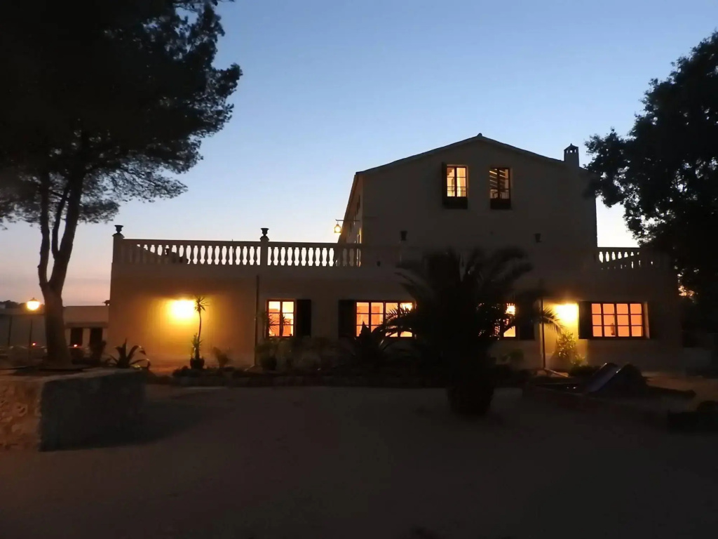 Hotel Son Xotano Mallorca by Annua Signature