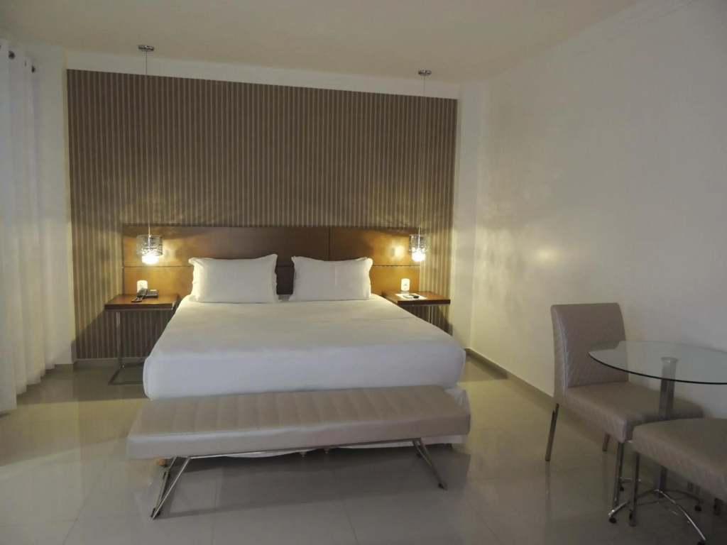 Star Hotel