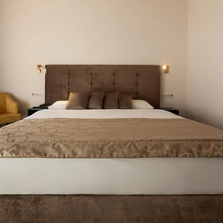 Hotel photo 43