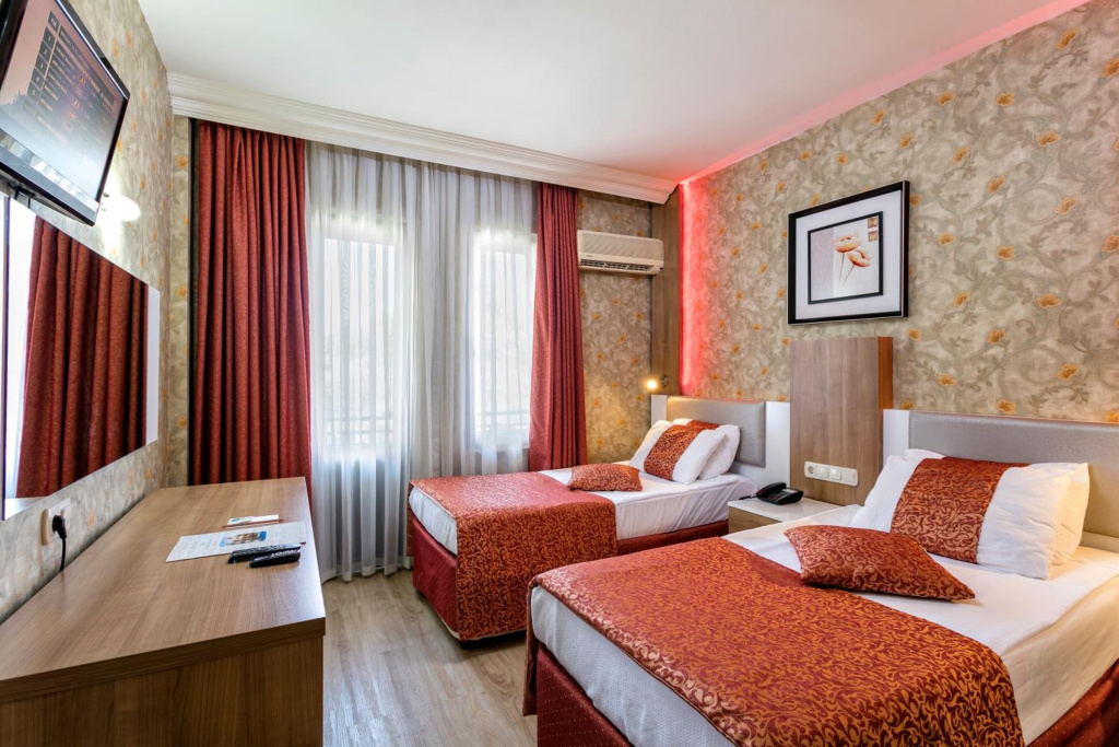 Hotel photo 4