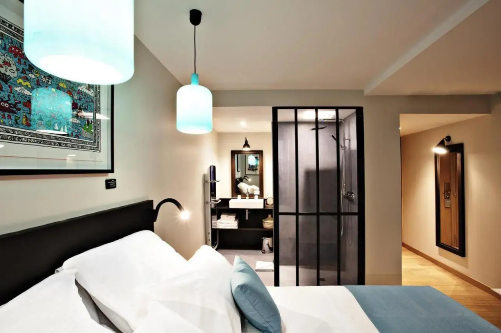 Hotel photo 25