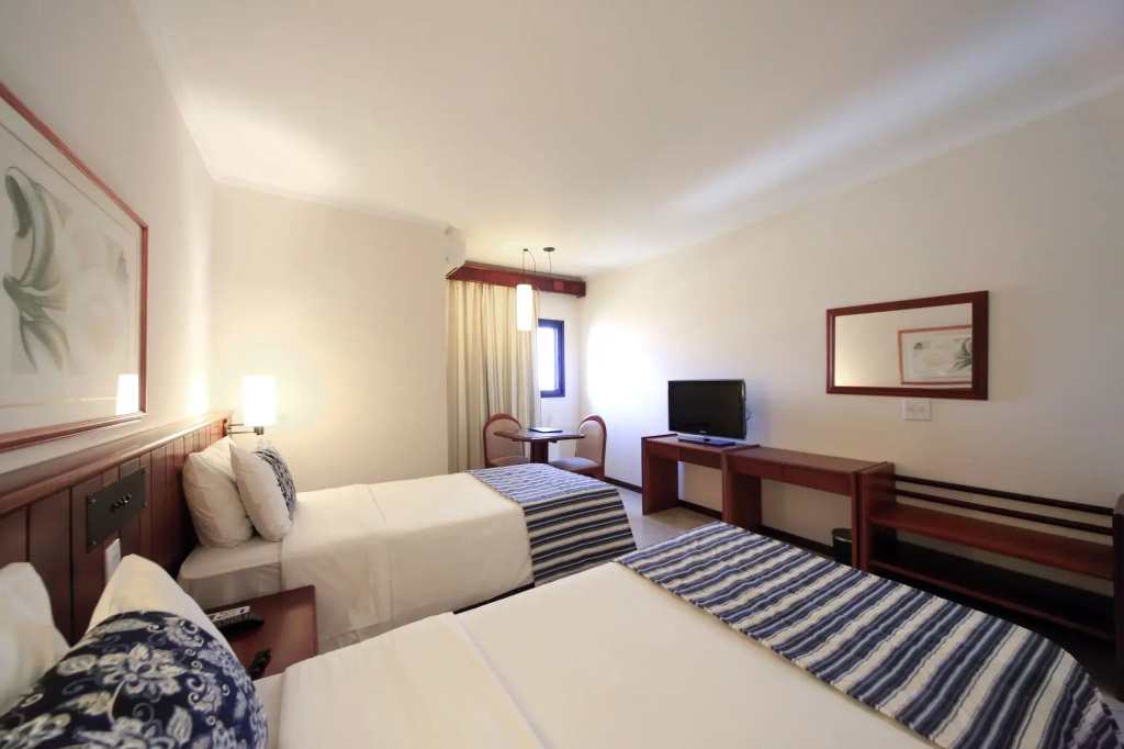 Hotel photo 44