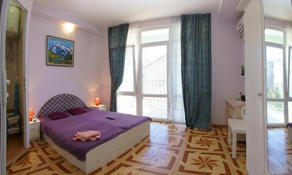 Hotel photo 49