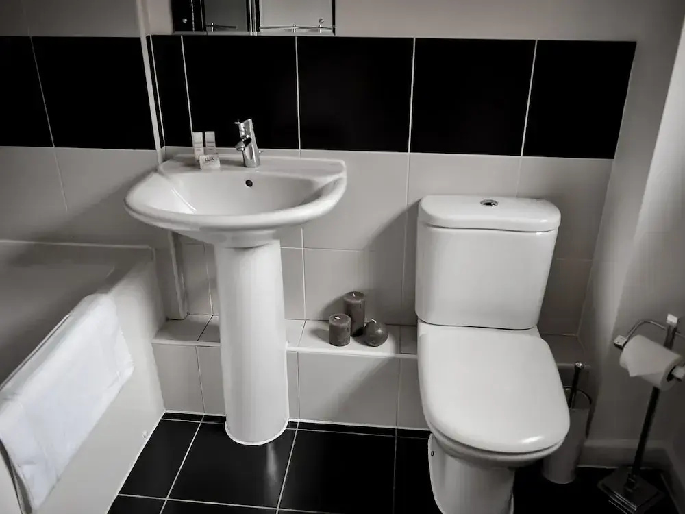 Hotel photo 50