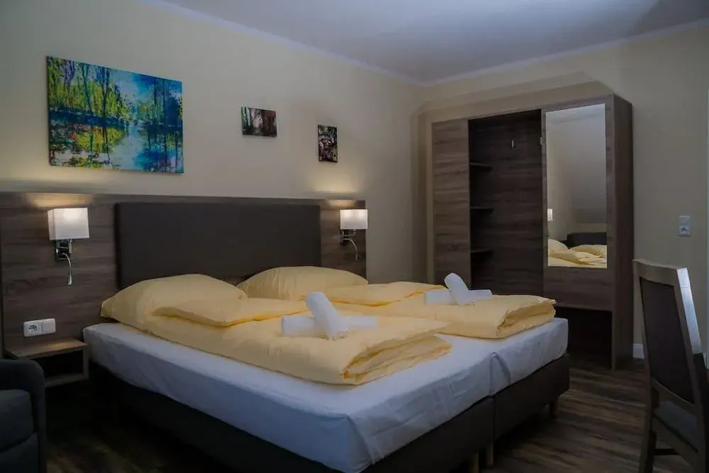 Hotel photo 19