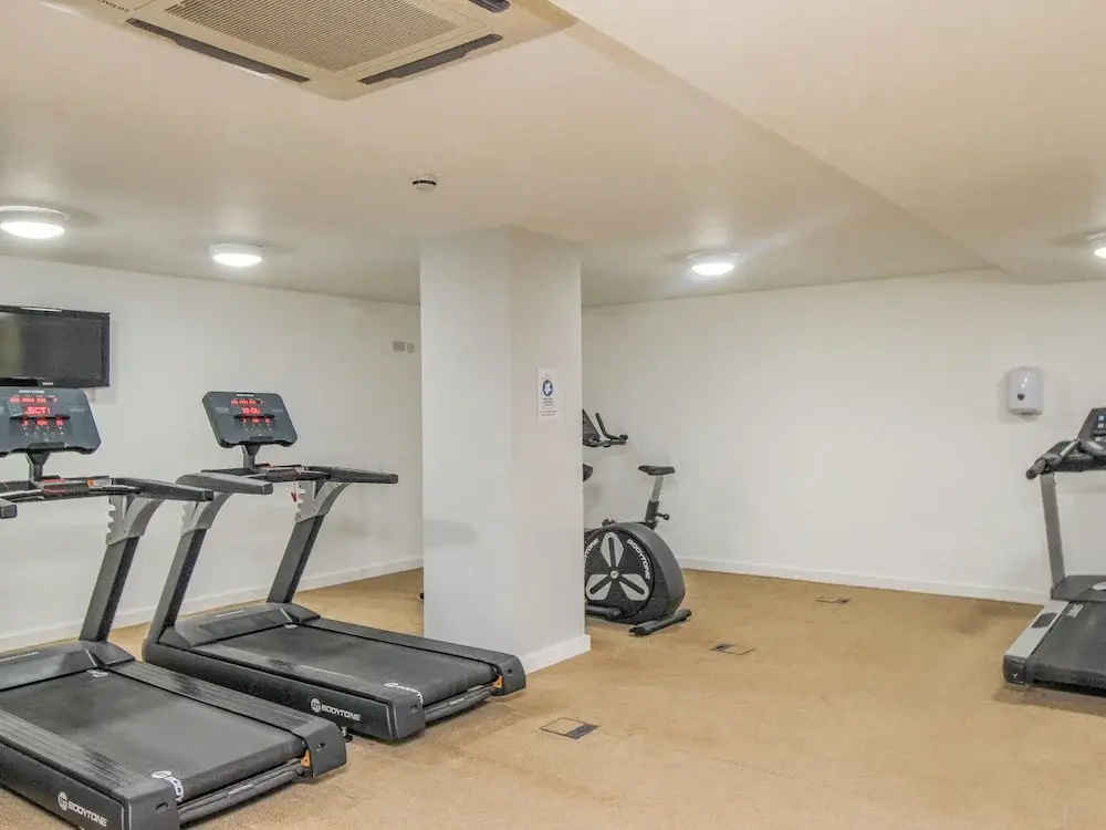 Hotel photo 25