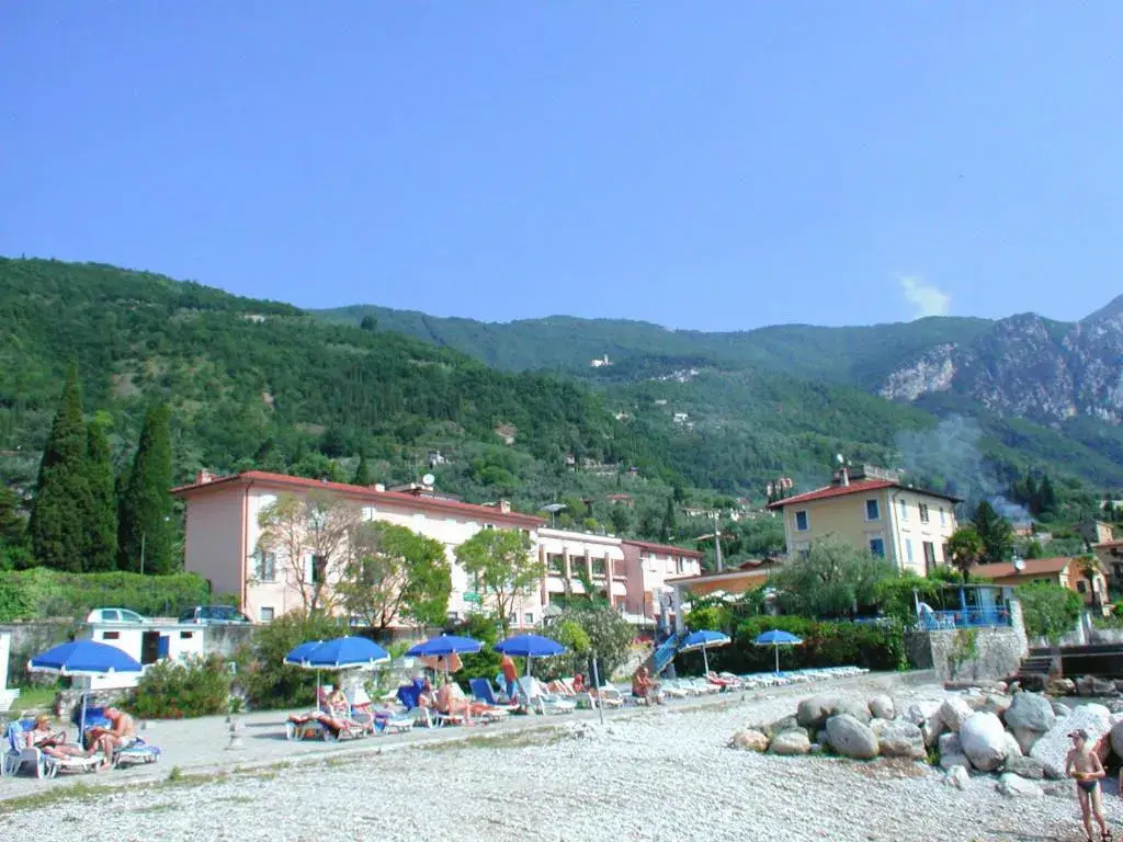 Hotel photo 14