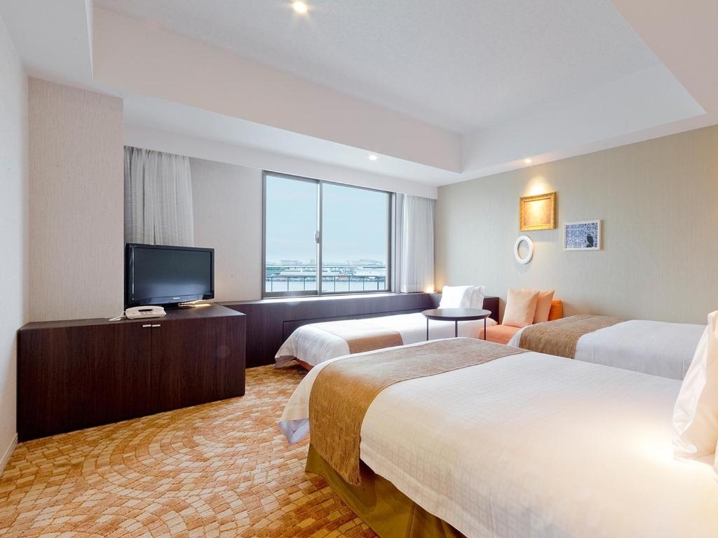 Hotel Universal Port 사진 10