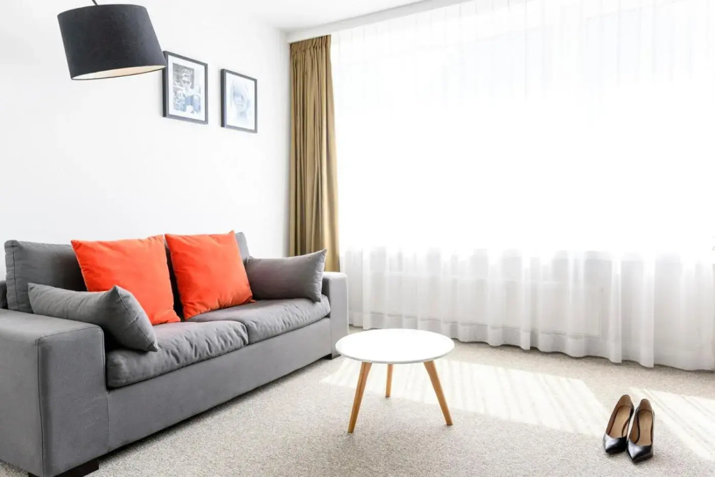 Hotel photo 28