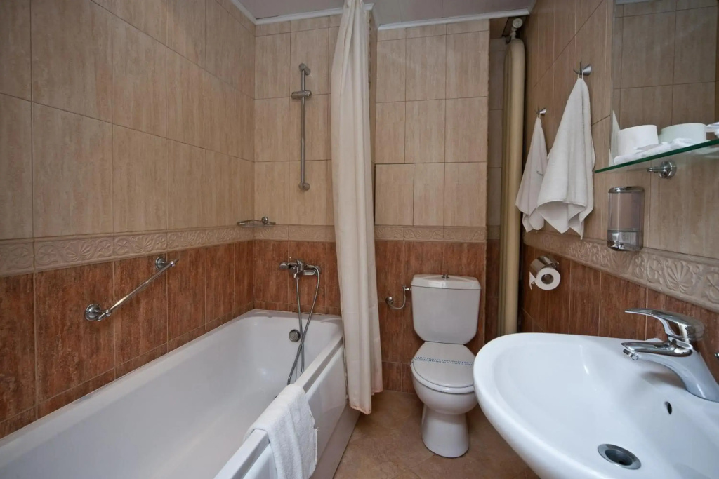Hotel photo 37