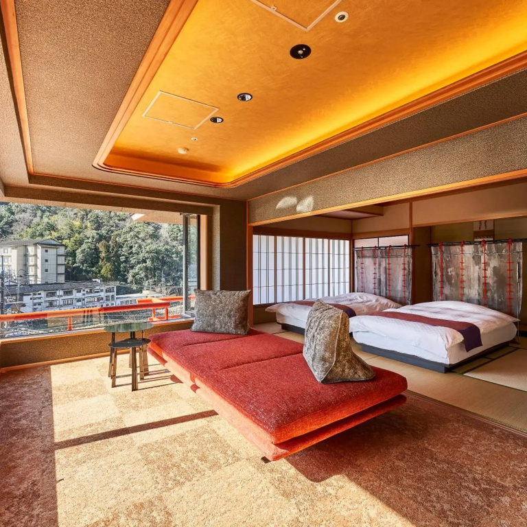 Hotel photo 50