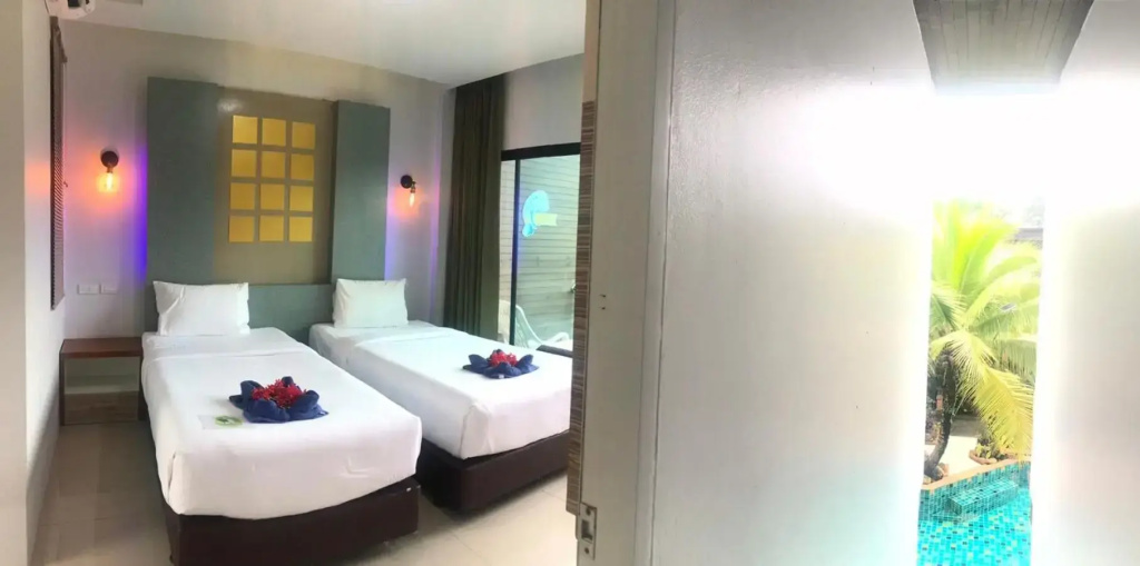 Hotel photo 39